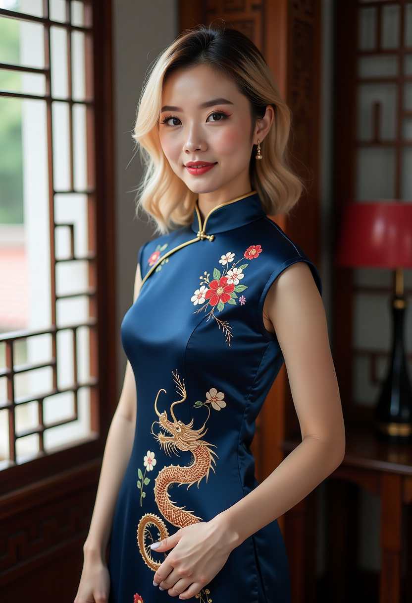 海边的旧唱片电影海报