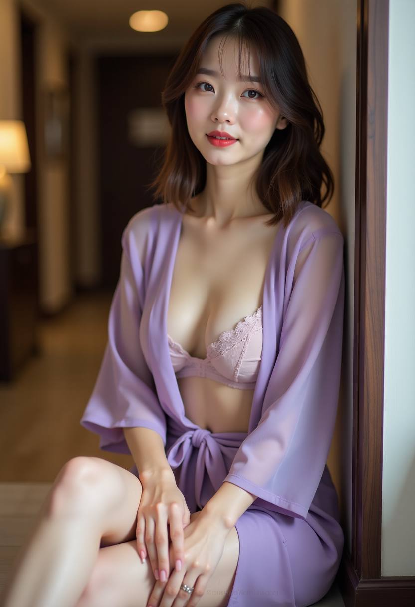 山茶花食堂剧照