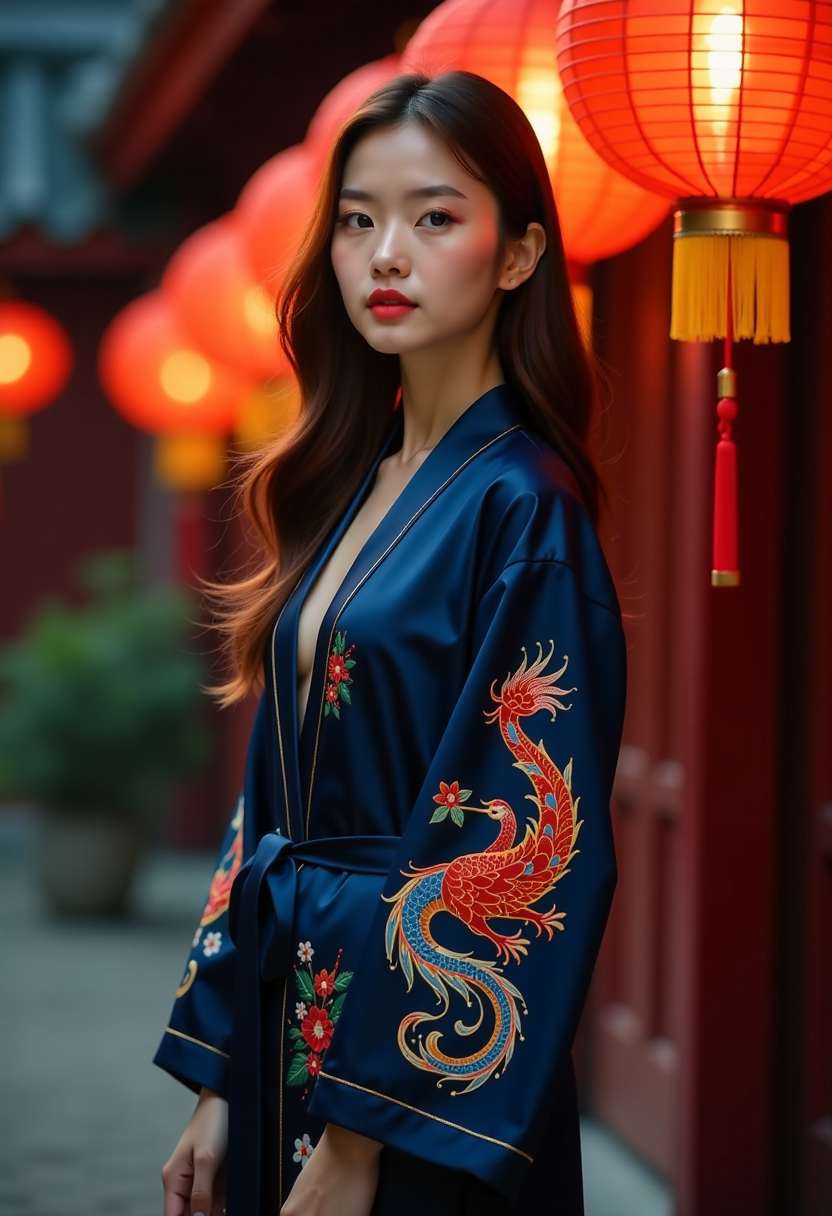 私人医生海报