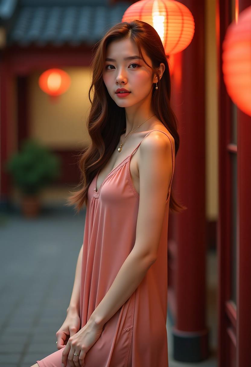 最后一封电报电影海报