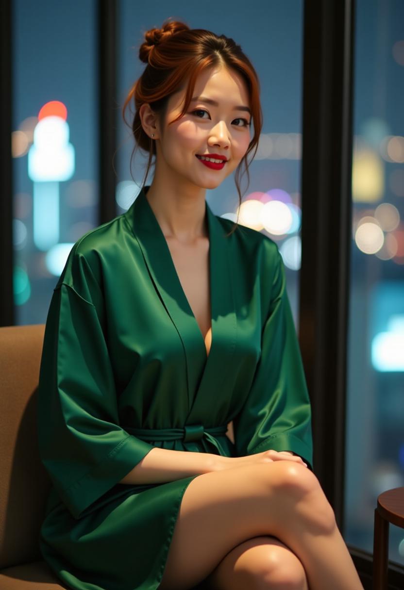 无声证词电影海报